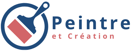 Peintre et Création